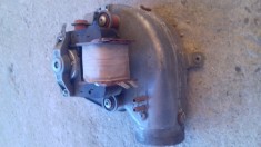 Ventilator centrala viessmann vitopend 100 foto