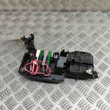 Unitate de distribuție a energiei MERCEDES-BENZ GLE W166 2017 OEM: A1669067701