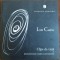 ION CUCU: CLIPE DE VIATA DIN ISTORIA LITERATURII ROMANE CONTEMPORANE (ALBUM FOTO, 2003)