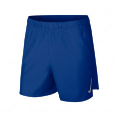 Pantaloni Scurti Nike Challenger - Pantalon Original - AJ7685-438 foto