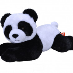 Urs Panda Ecokins - Jucarie Plus 30 cm