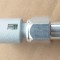 Sonda servodirectie Logan MCV Sandero Duster RENAULT 7700435692. Nou si original Renault.
