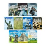 Children Introduction to History for Beginners