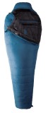 Sac de Dormit Venture Blue +5 C Long
