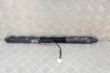 Alt modul de control TESLA MODEL X 2018 OEM: 1063440-01-D 17994758