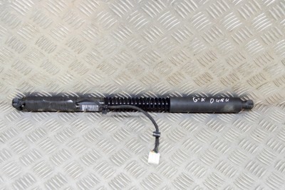 Alt modul de control TESLA MODEL X 2018 OEM: 1063440-01-D 17994758 foto