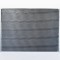 Radiator Aer Conditionat (Condensor) 71711 TH.04.082