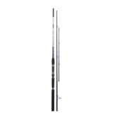 LANSETA COLMIC ARATON PRO 2.80M 70-300gr 2SEC