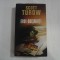 SCOTT TUROW - EROI OBISNUITI