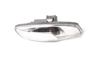 Semnalizare oglinda ușă dreapta față PEUGEOT RCZ 2010 OEM: 9680005080 17228086 foto