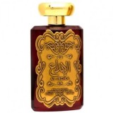 Al Ibdaa for Women by Ard al Zaafaran 100 ml, Alt grup, Apa de parfum