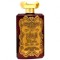 Al Ibdaa for Women by Ard al Zaafaran 100 ml
