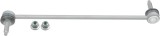 LEMF&Ouml;RDER 39983 01 Brat/bieleta suspensie, stabilizator