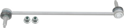 LEMF&amp;Ouml;RDER 39983 01 Brat/bieleta suspensie, stabilizator foto