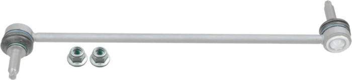 LEMF&Ouml;RDER 39983 01 Brat/bieleta suspensie, stabilizator
