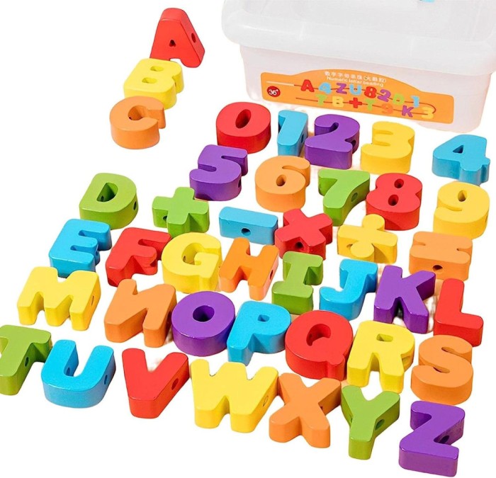 Set de insiruit - ocean trafic litere si cifre trafic si insecte animale si fructe