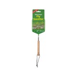 Plici pentru insecte telescopic Coghlans C1823