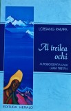 Al treilea ochi - 2009 - T. Lobsang Rampa (H434)