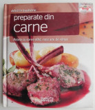 Preparate din carne