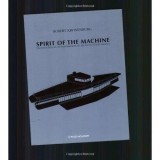 Spirit of the Machine