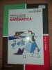 Exercitii si probleme pentru cercurile de matematica clasa a 6-a - Petre Nachila, Catalin Eugen Nachila