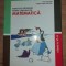 Exercitii si probleme pentru cercurile de matematica clasa a 6-a - Petre Nachila, Catalin Eugen Nachila