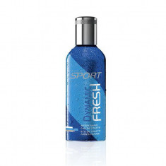 Avon LOTIUNE AFTER SHAVE DYNAMIC FRESH foto