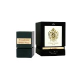 Tiziana Terenzi Al Contrario Extrait De Parfum 50 ml