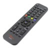Telecomanda Humax, RM-G01, 201825