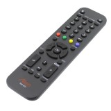 Telecomanda Humax, RM-G01, 201825