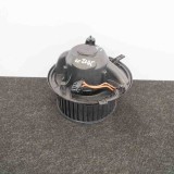 Ventilator Aeroterma Audi Q3 8U (2012-) OEM 995775T Original Second Hand