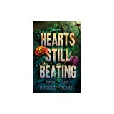 Hearts Still Beating