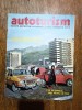 Revista Autoturism nr. 2 / 1979 / CSP