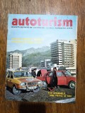 Revista Autoturism nr. 2 / 1979 / CSP