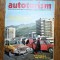 Revista Autoturism nr. 2 / 1979 / CSP