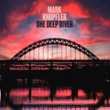 One Deep River | Mark Knopfler, Emi Records
