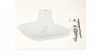 CLAPETA HUBLOU MASINA DE SPLAT INDESIT ECOTIME