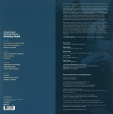 Destiny Road - Vinyl | Peter Green Splinter Group
