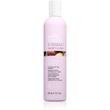 milk_shake&reg; K-Respect Smoothing Shampoo șampon anti-electrizare 300 ml