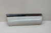 Bandou inferior ușă dreapta spate VW TOUAREG 7P5 2016 OEM: 7P6854950J 28136816