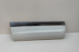 Bandou inferior ușă dreapta spate VW TOUAREG 7P5 2016 OEM: 7P6854950J 28136816