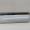 Bandou inferior ușă dreapta spate VW TOUAREG 7P5 2016 OEM: 7P6854950J 28136816