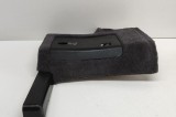 PORSCHE BOXSTER 986 2001 OEM: 99655110200,996.551.102.00,99655162200,996.551.622.00 SKU: 27805299