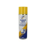 Spray detectare scurgeri de aer / gaz CARTECHNIC 400 ML CART00213