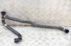 Furtun de lichid de răcire BMW iX3 G08 2021 OEM: 8743372 | 21327408