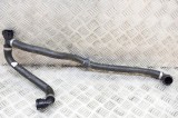 Furtun de lichid de răcire BMW iX3 G08 2021 OEM: 8743372 | 21327408