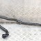 Furtun de lichid de răcire BMW iX3 G08 2021 OEM: 8743372 | 21327408