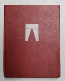 Zei, Morminte, Carturari - C.W. Ceram, Ed. Stiintifica 1968, Istorie, 376 pagini