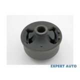 Bucsa brat Toyota Corolla (2001-2007)[_E12_] #1