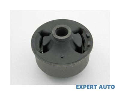 Bucsa brat Toyota Corolla (1992-1999)[_E10_] #1 foto